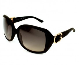 lunettes-gucci-femme-1