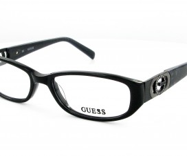 lunettes-guess-homme-1