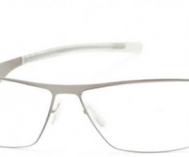 lunettes-ici-berlin-femme-1