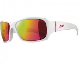lunettes-julbo-femme-1