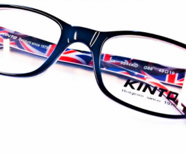 lunettes-kinto-enfant-2
