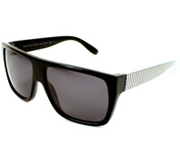 lunettes-marc-jacobs-enfant-3