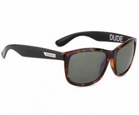 lunettes-mundaka-optic-enfant-1