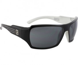 lunettes-mundaka-optic-femme-1