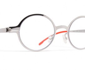 lunettes-mykita-enfant-4