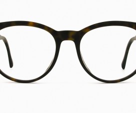 lunettes-mykita-femme-1