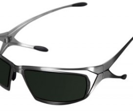 lunettes-parasite-1