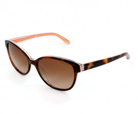 lunettes-polo-ralph-lauren-enfant-1