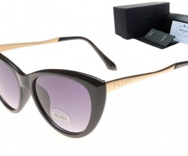 lunettes-prada-enfant-1