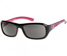 lunettes-roxy-enfant-2