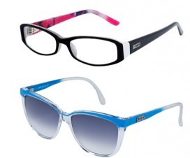 lunettes-roxy-homme-3