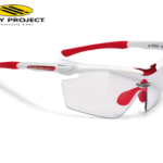 lunettes-rudy-project-enfant-1