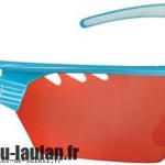 lunettes-salice-homme-1