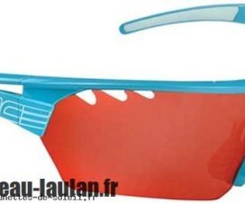 lunettes-salice-homme-1
