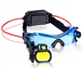lunettes-spy-enfant-2