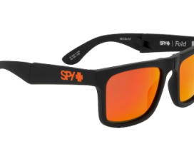lunettes-spy-homme-3