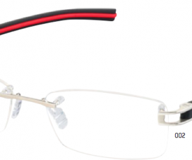lunettes-tag-heuer-1