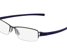 lunettes-tag-heuer-femme-1