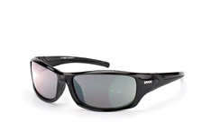 lunettes-uvex-homme-2