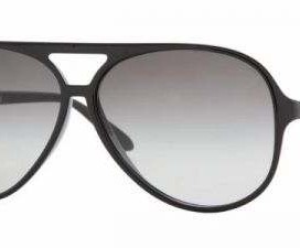 lunettes-vogue-homme-1