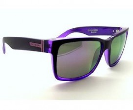 lunettes-von-zipper-enfant-2