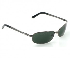 lunettes-vuarnet-homme-1