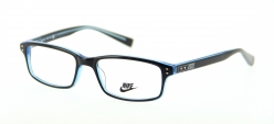 lunettes-adidas-enfant-1