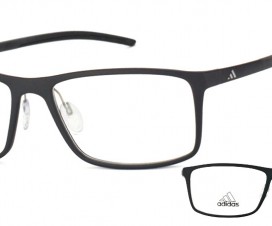 lunettes-adidas-femme-1