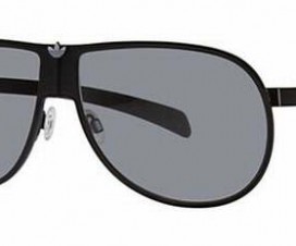 lunettes-adidas-homme-1