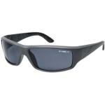 lunettes-arnette-homme-2