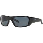 lunettes-arnette-homme-2