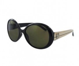 lunettes-bananamoon-enfant-1
