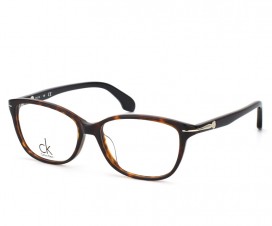 lunettes-calvin-klein-femme-2