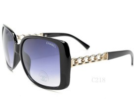 lunettes-cartier-enfant-2
