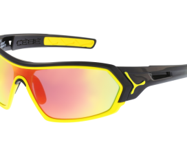 lunettes-cebe-2