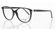 lunettes-chloe-1