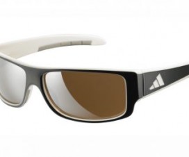 lunettes-de-soleil-adidas-homme-1
