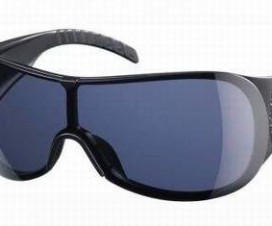 lunettes-de-soleil-adidas-homme-2