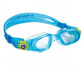 lunettes-de-soleil-aquasphere-3