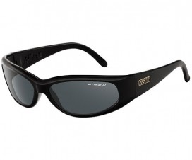 lunettes-de-soleil-arnette-femme-1