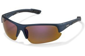 lunettes-de-soleil-com-eight-femme-1