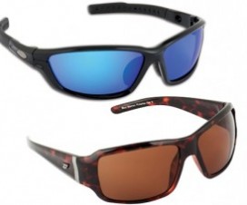 lunettes-de-soleil-demetz-femme-1