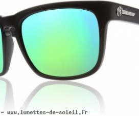 lunettes-de-soleil-electric-homme-1