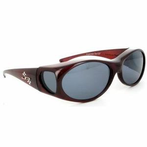 lunettes-de-soleil-fitovers-homme-1-jpg
