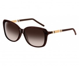 lunettes-de-soleil-givenchy-1