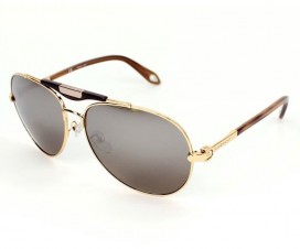 lunettes-de-soleil-givenchy-femme-1