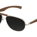 lunettes-de-soleil-gold-et-wood-2