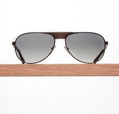 lunettes-de-soleil-gold-et-wood-3