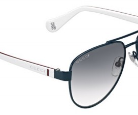 lunettes-de-soleil-gucci-enfant-1