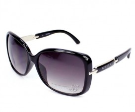 lunettes-de-soleil-guess-femme-1
